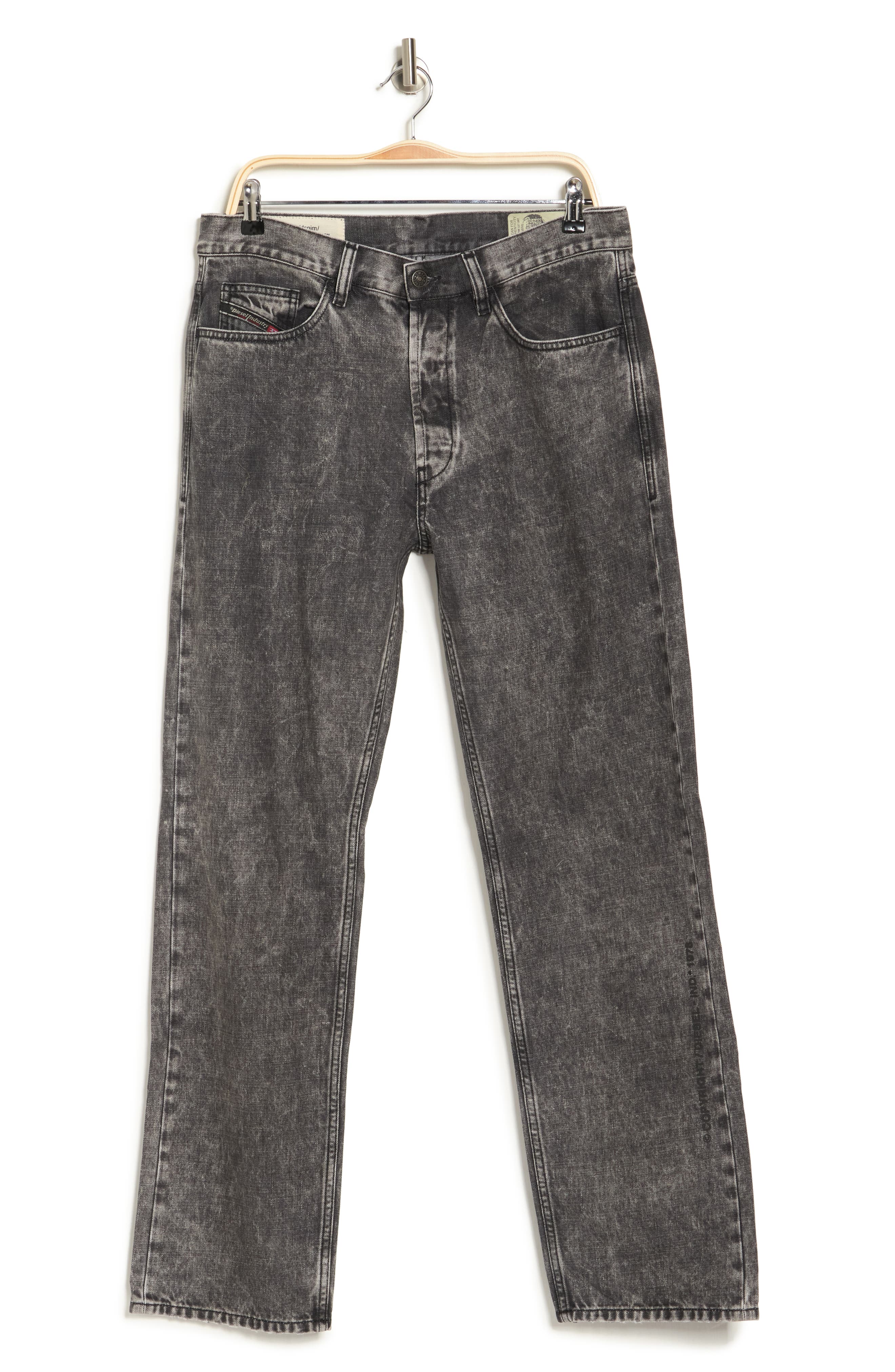 diesel jeans nordstrom rack