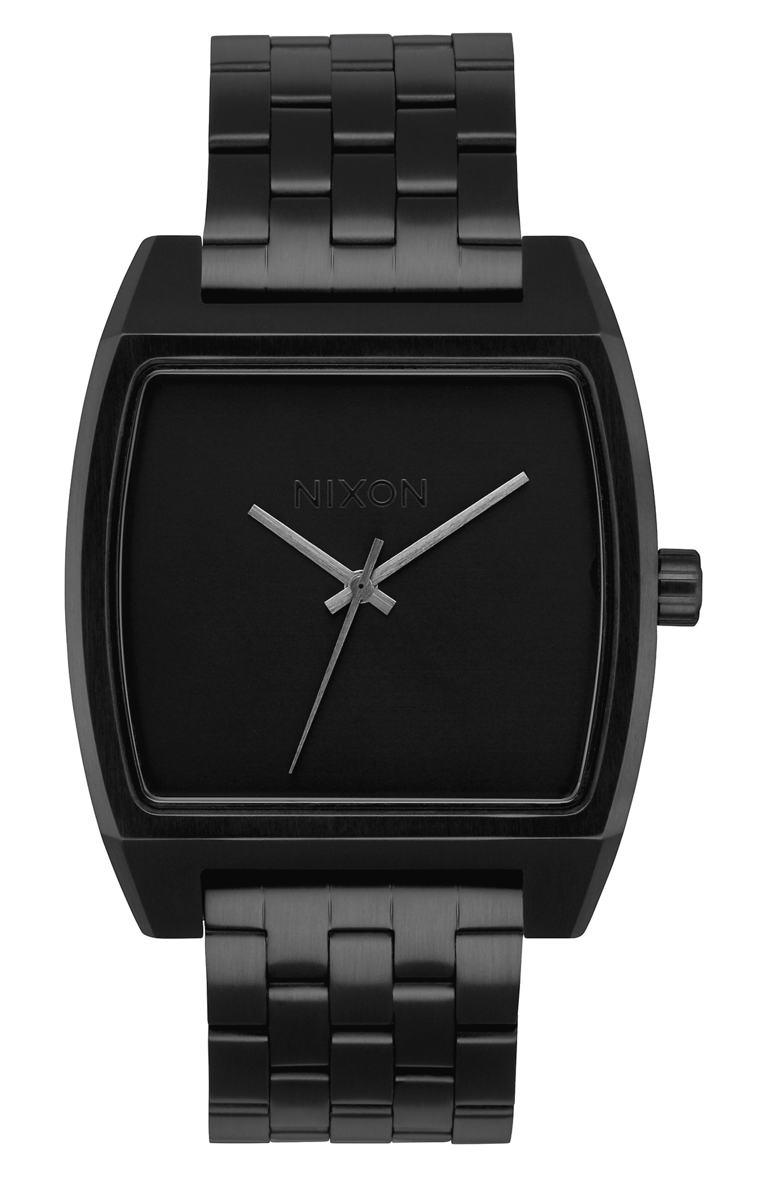 nordstrom rack nixon watch