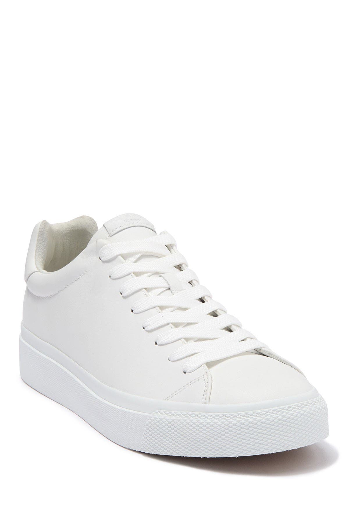 rag and bone mens shoes sale