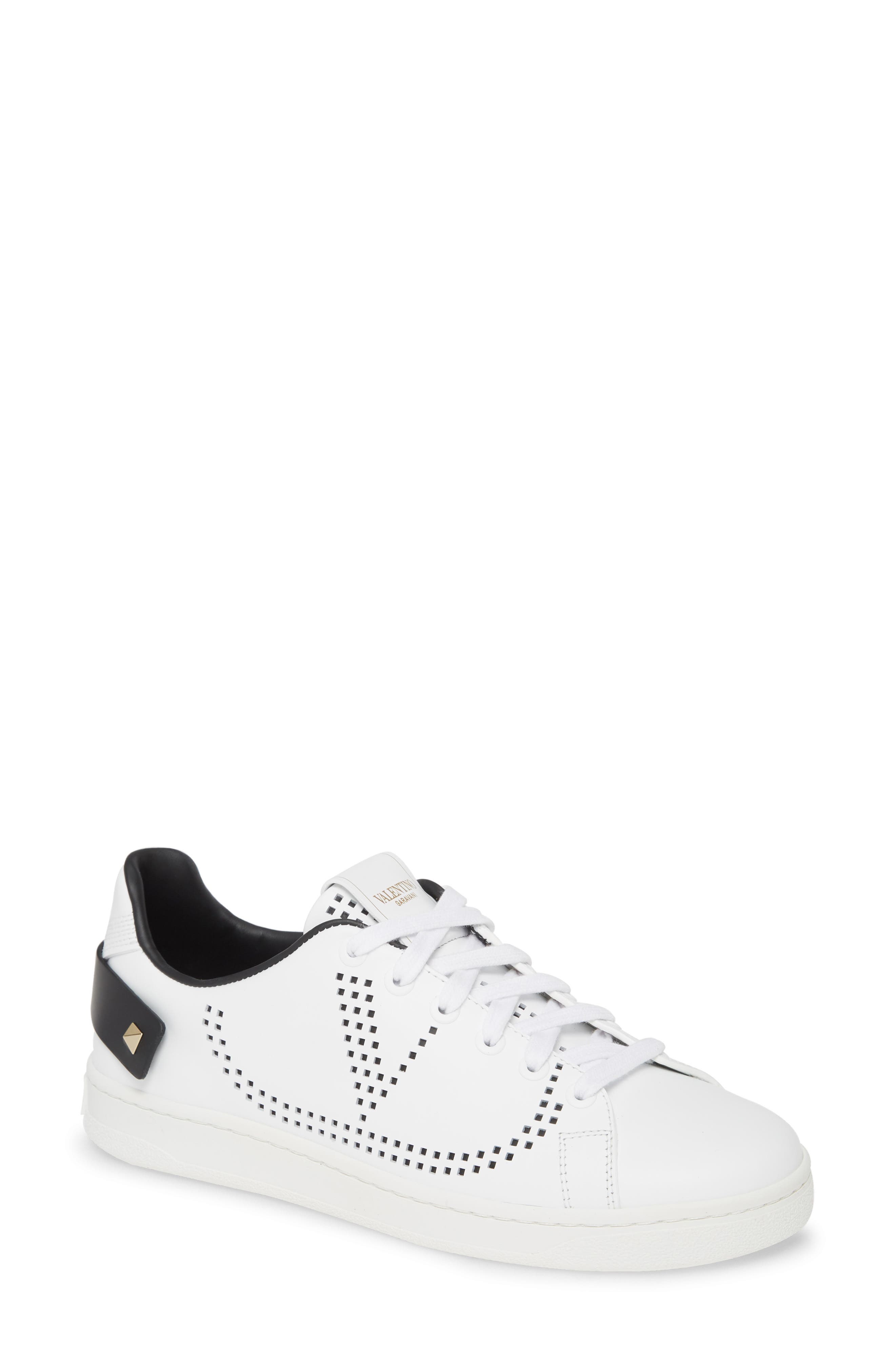 Valentino Bacnet Sneakers Online Hotsell, UP TO 63% OFF | www 