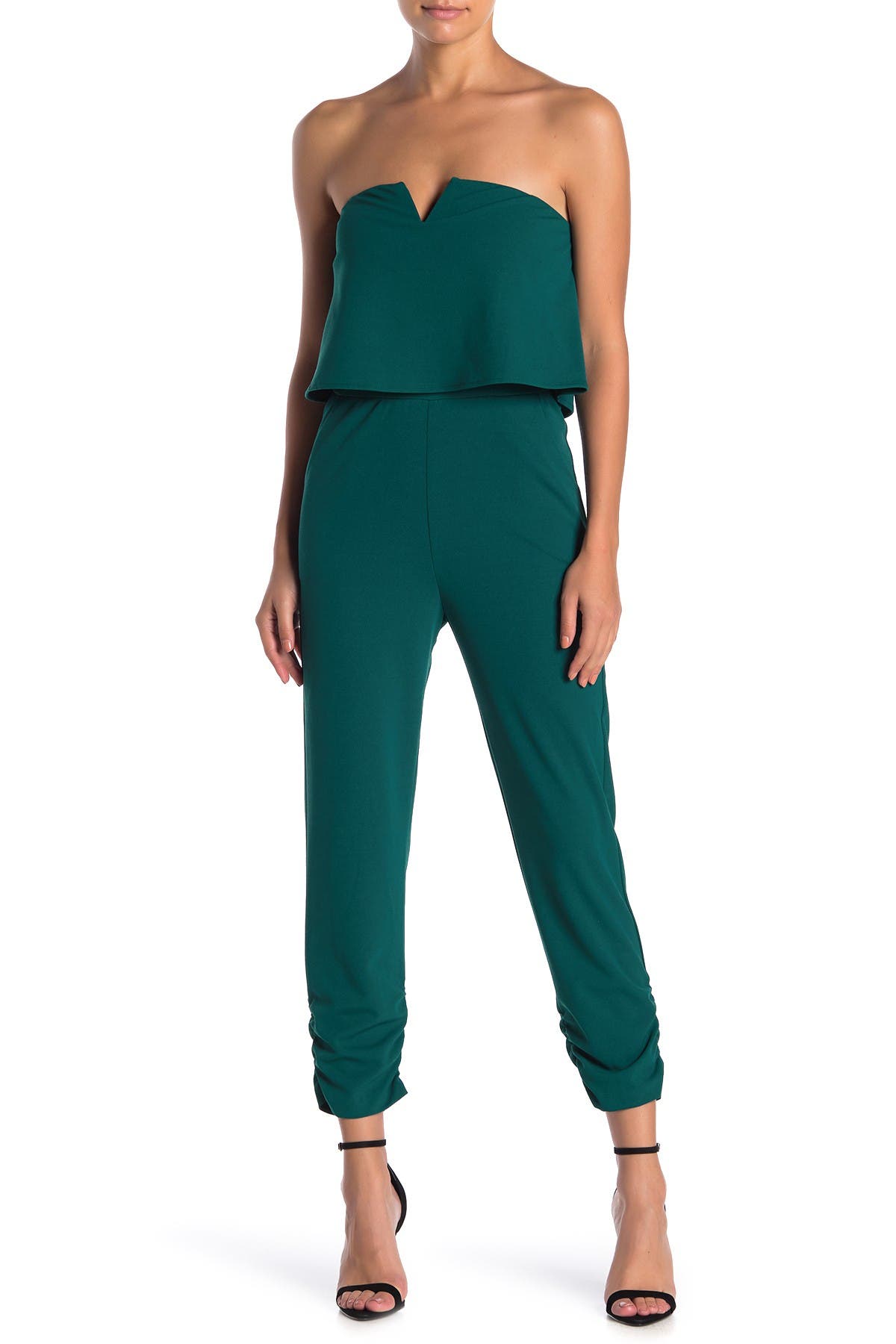 love ady popover jumpsuit