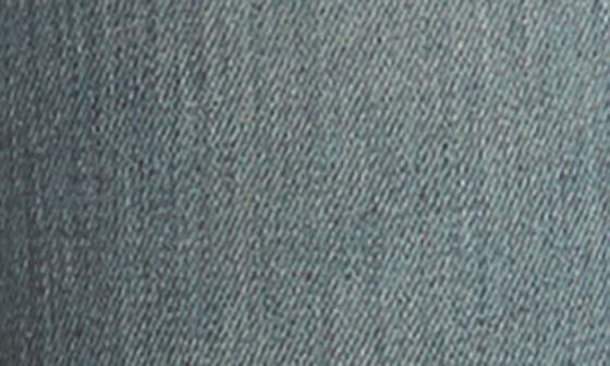 3x1 higher ground jesse straight jeans