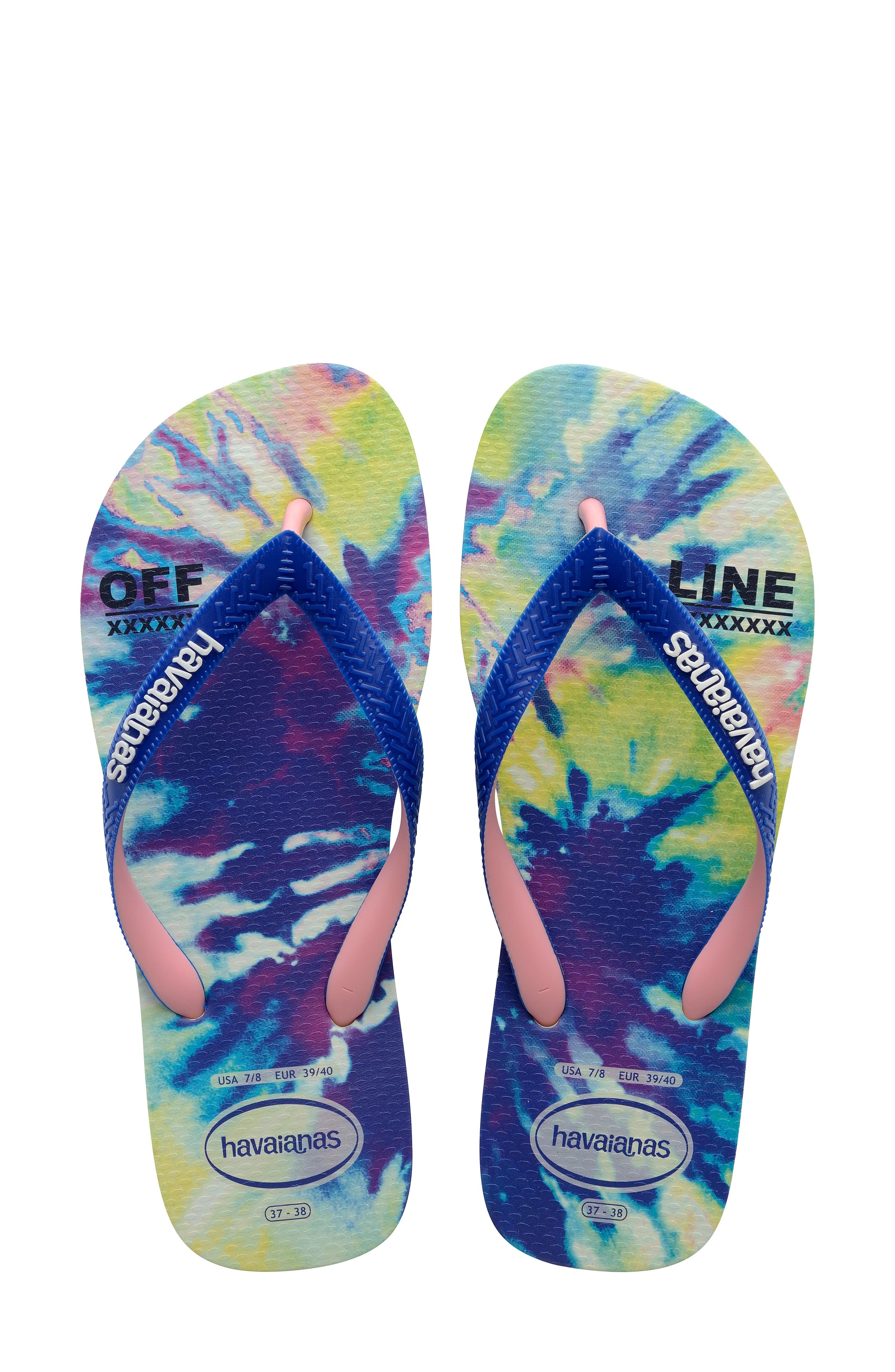 fit flops at nordstrom
