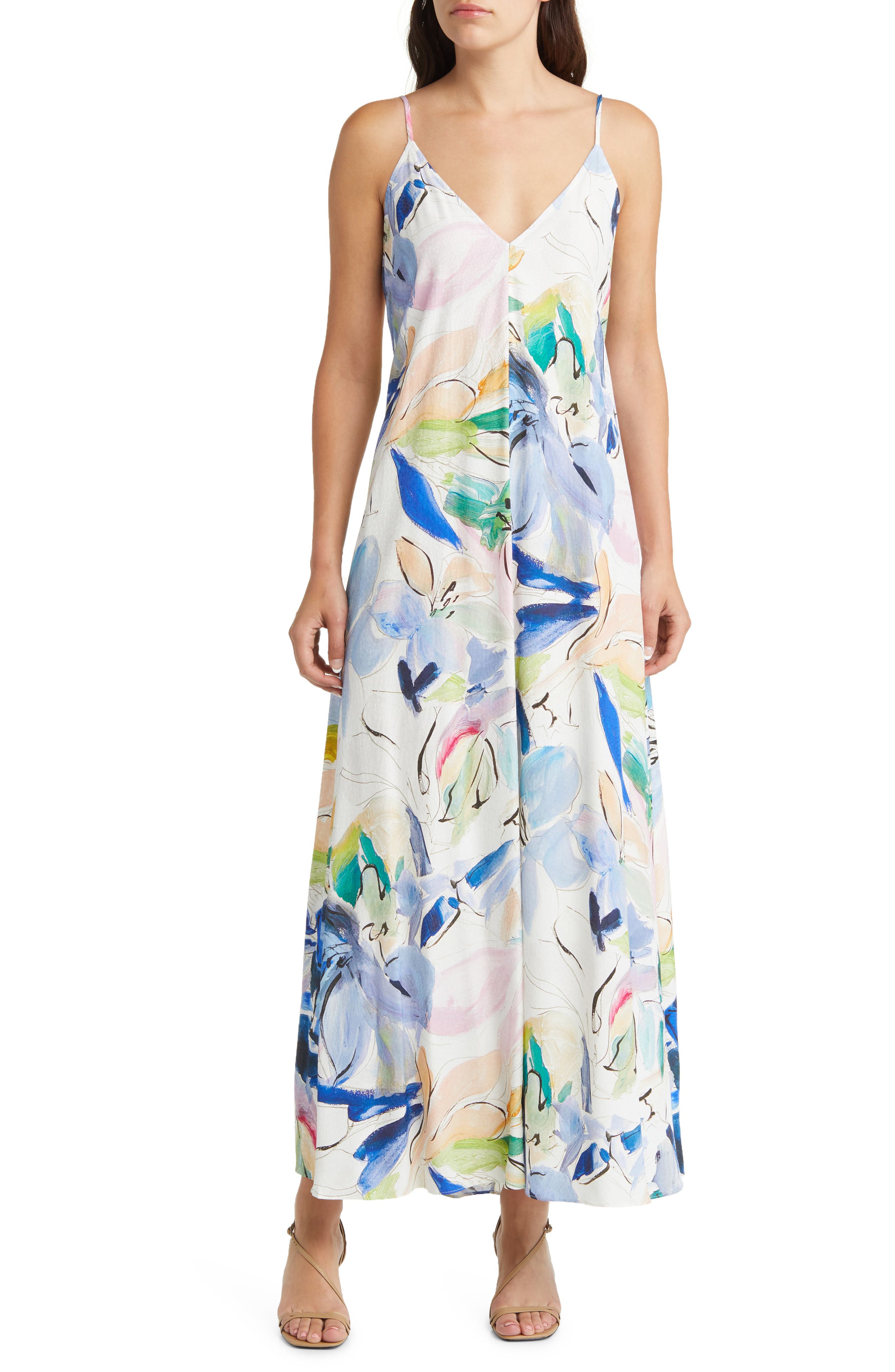 Women's Ted Baker London | Nordstrom