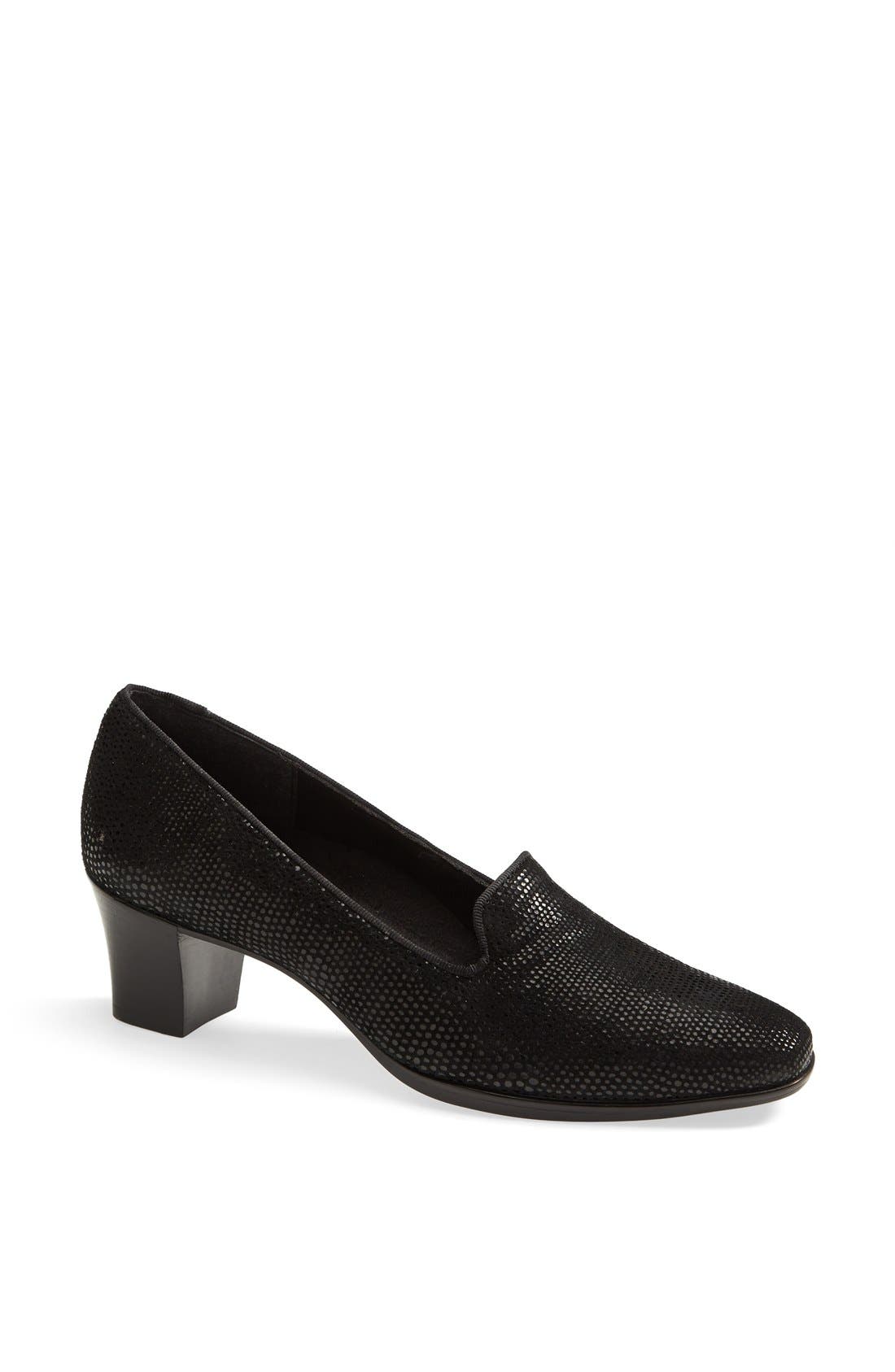 Munro 'Layla' Pump (Women) | Nordstrom