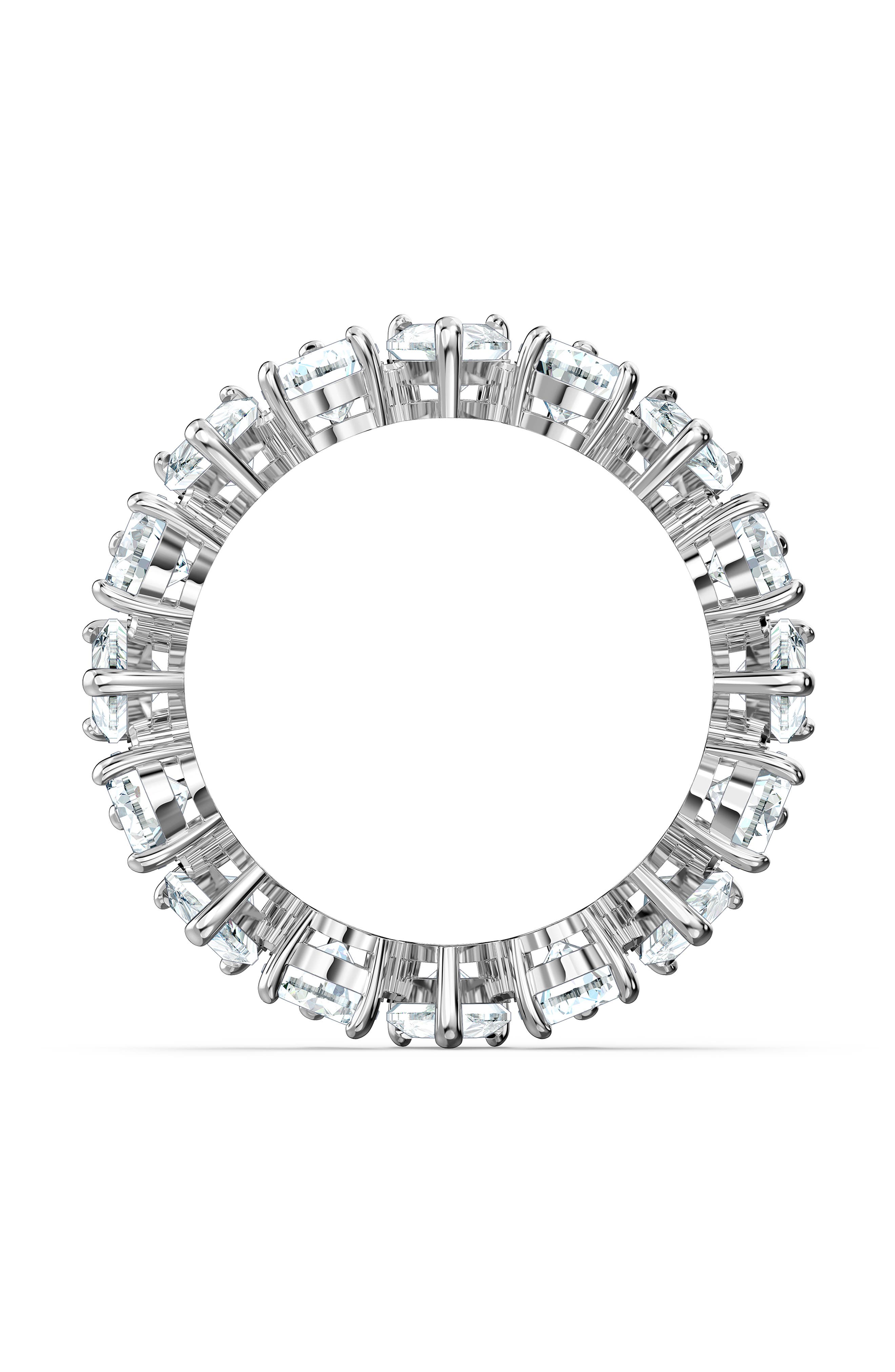 SWAROVSKI Vittore Ring Nordstrom