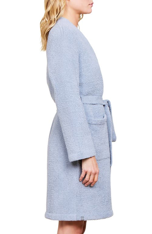 BAREFOOT DREAMS BAREFOOT DREAMS COZYCHIC™ ROBE