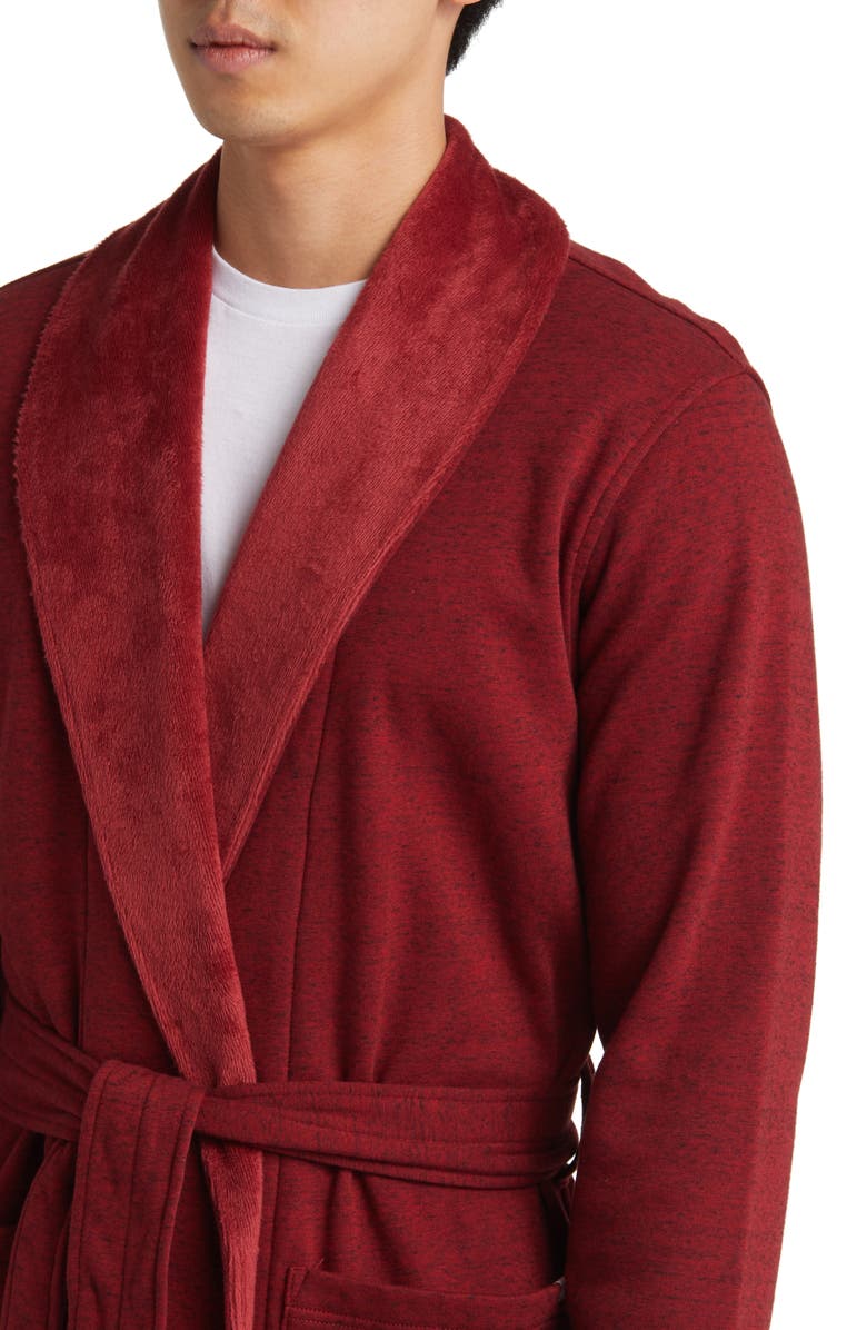 UGG® Robinson Robe | Nordstrom