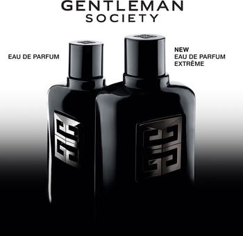 Givenchy gentleman discount nordstrom