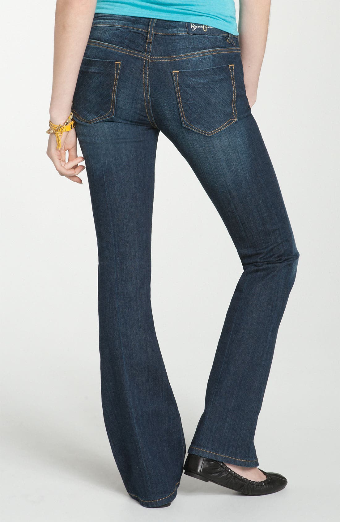 nordstrom jeans brands