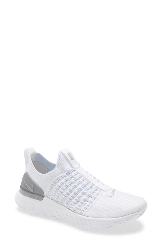 phantoms nike womens