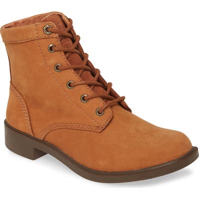 Kodiak Original Insulated Waterproof Boot