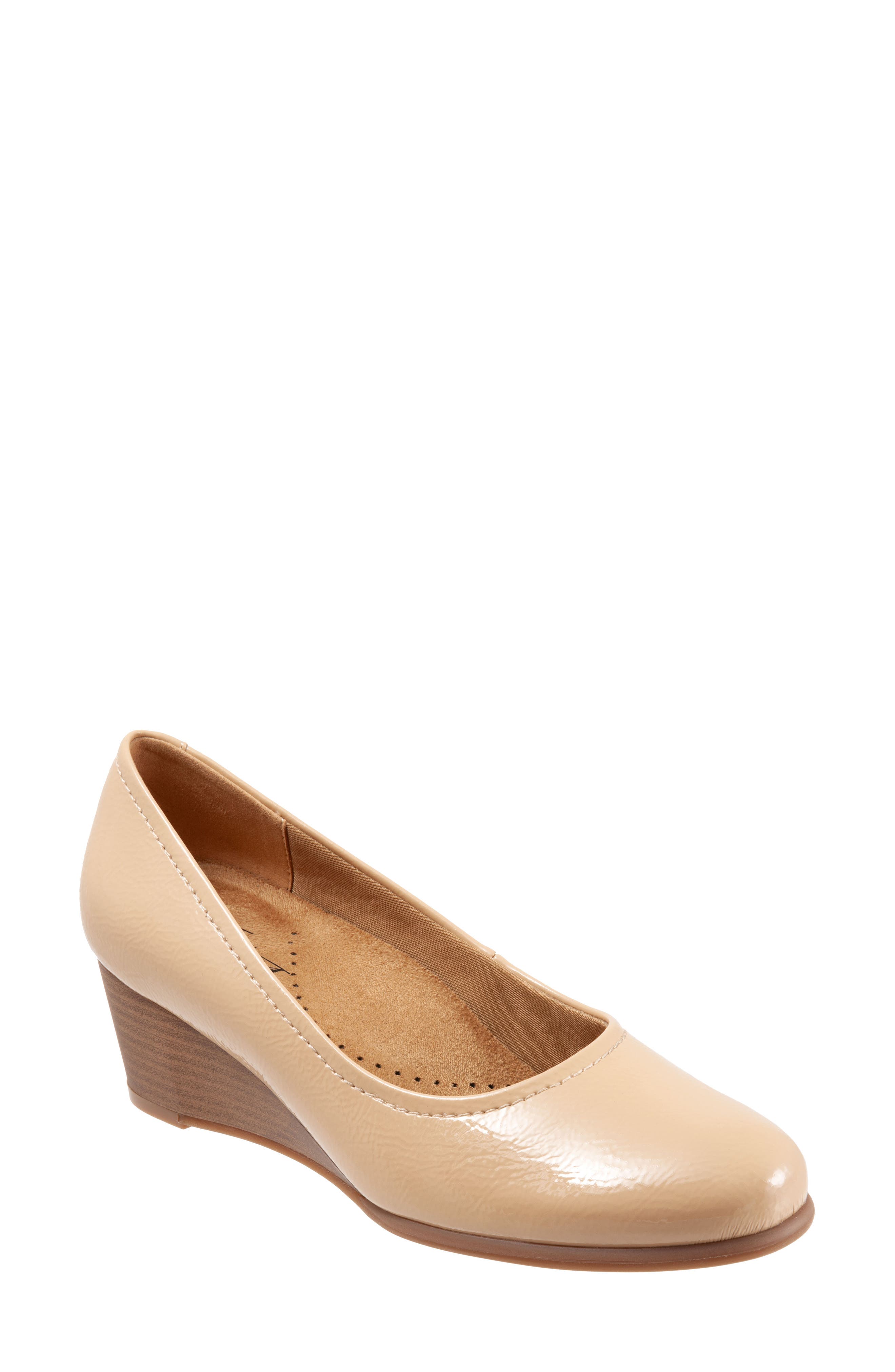 Women's Trotters Shoes | Nordstrom