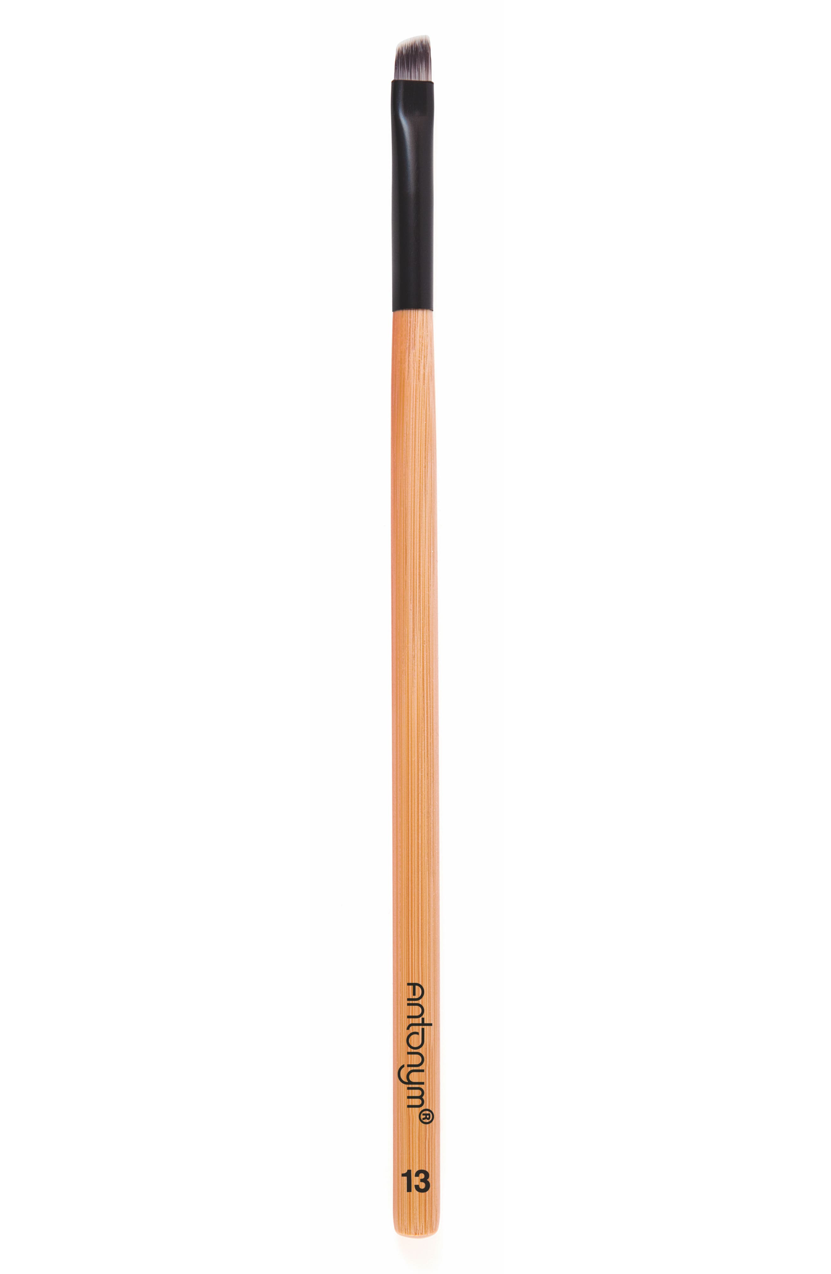 Antonym Small Angle Brush Nordstrom