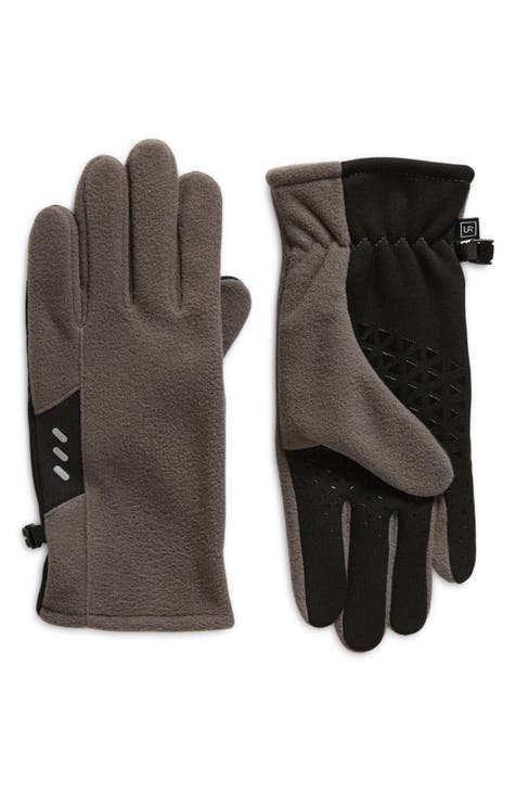 Men's Gloves | Nordstrom