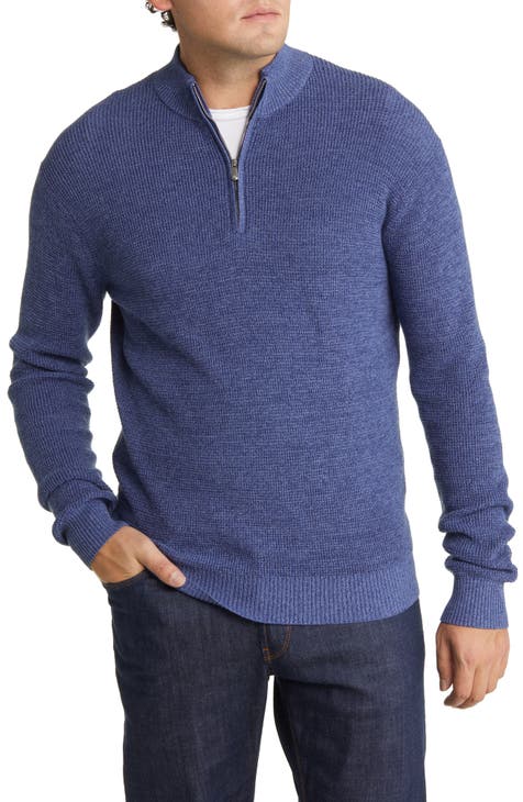 Peter Millar All Deals, Sale & Clearance | Nordstrom