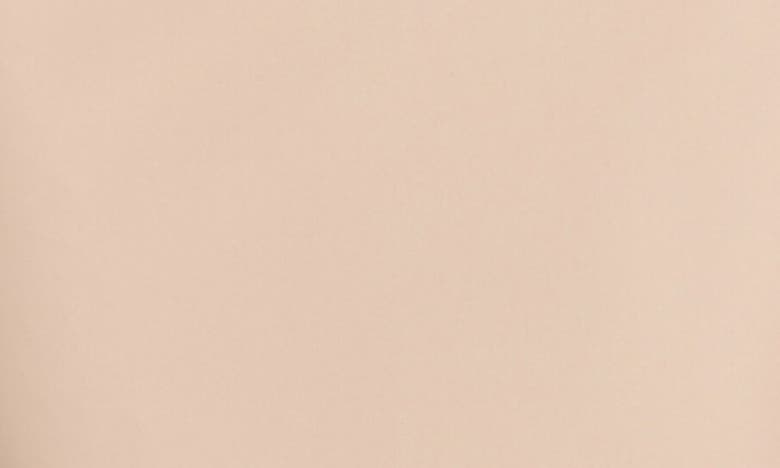 Montelle Intimates Midi Half Slip In Sand