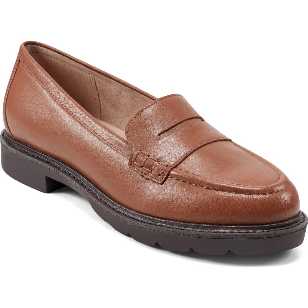 ROCKPORT ROCKPORT KACEY PENNY LOAFER