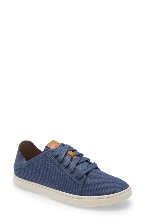 Women's Blue Comfortable Shoes | Nordstrom