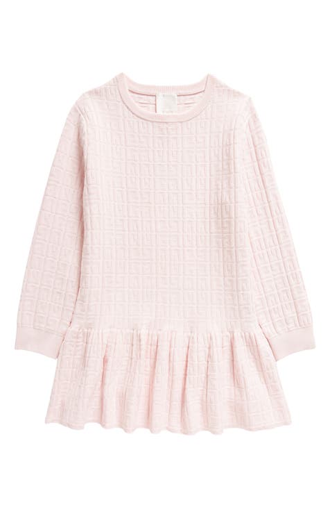 Girls' GIVENCHY KIDS