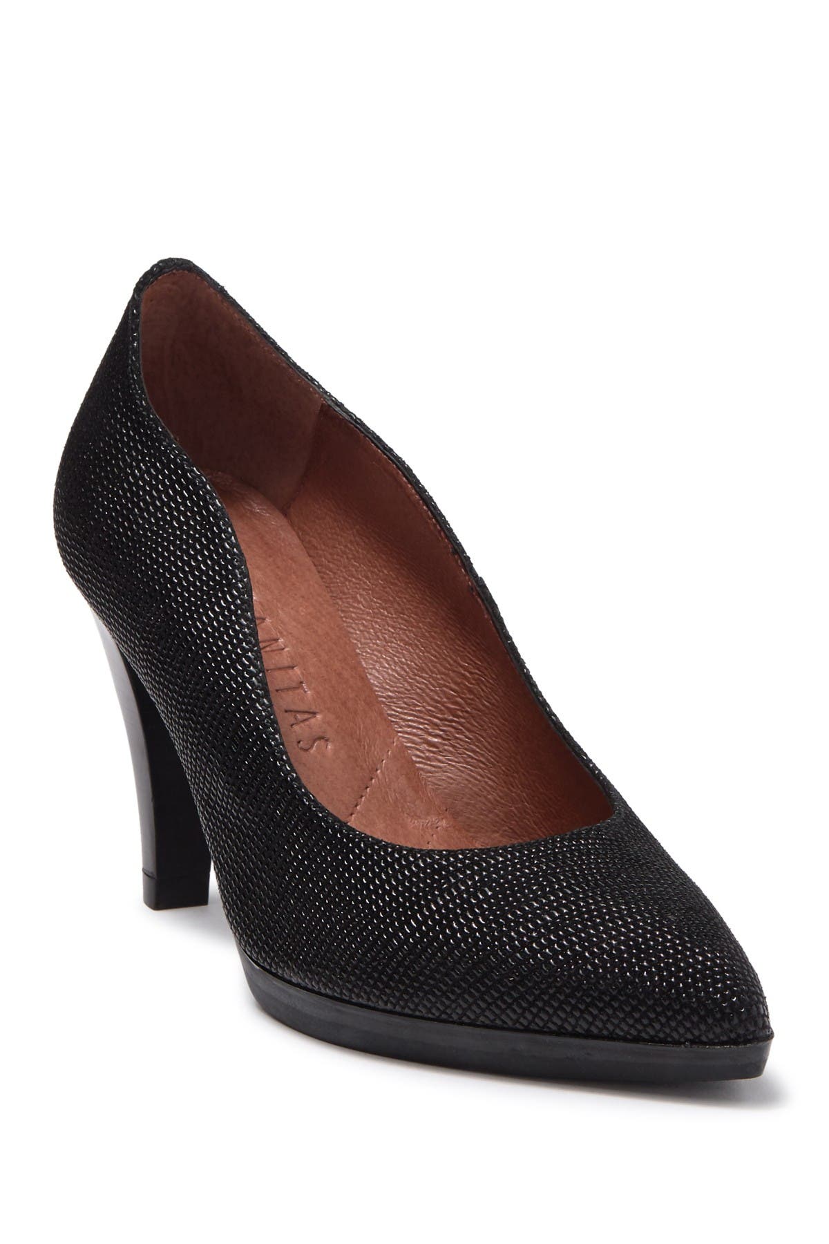 nordstrom hispanitas