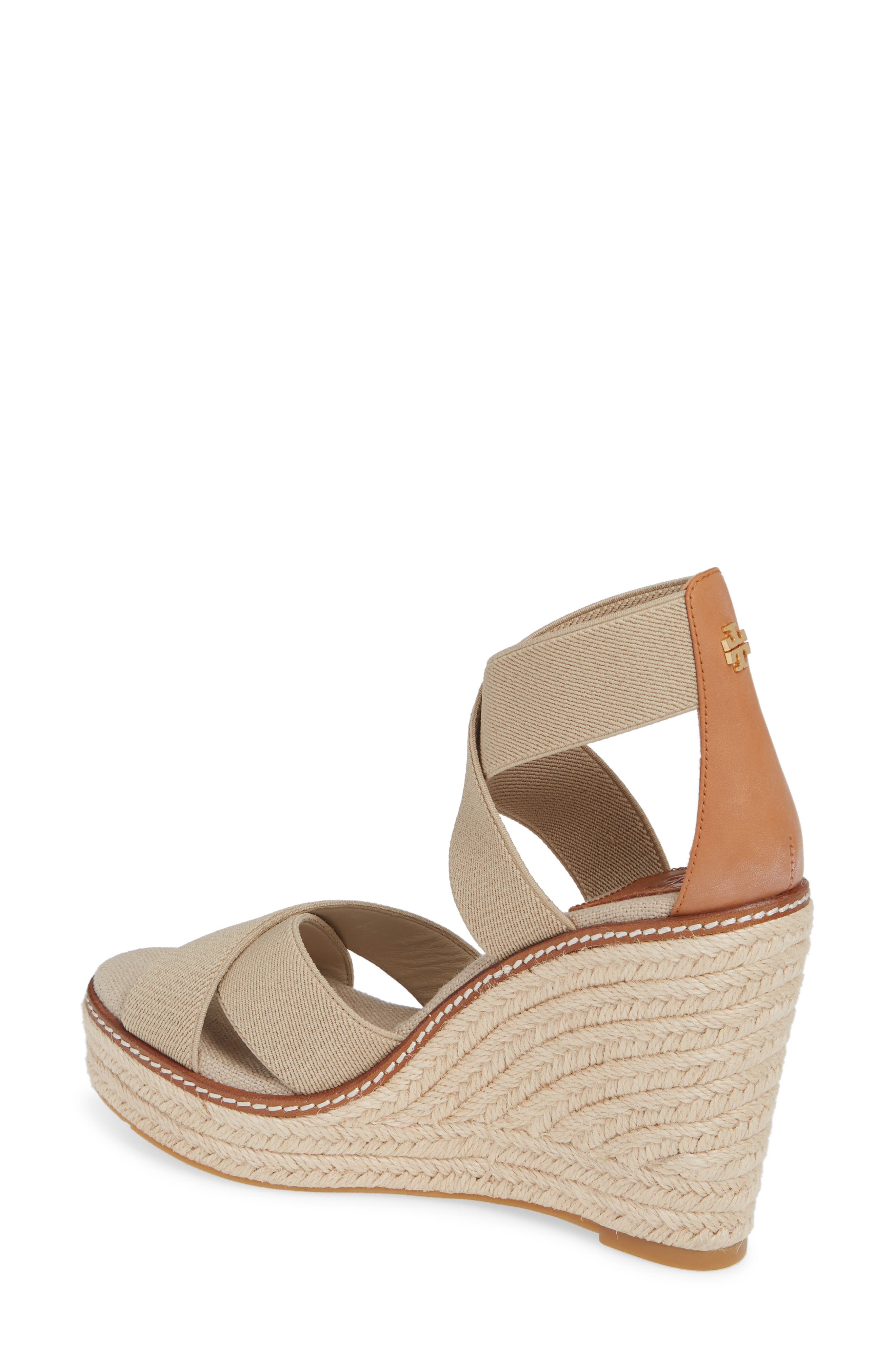 tory burch frieda espadrille platform sandal