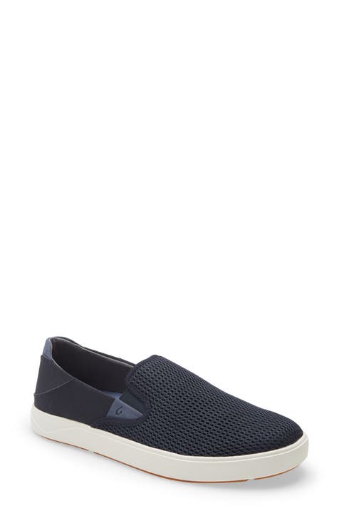 Men's Blue Loafers & Slip-Ons | Nordstrom