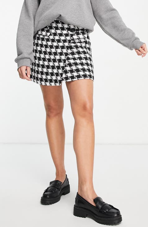 Women's Topshop Skirts | Nordstrom