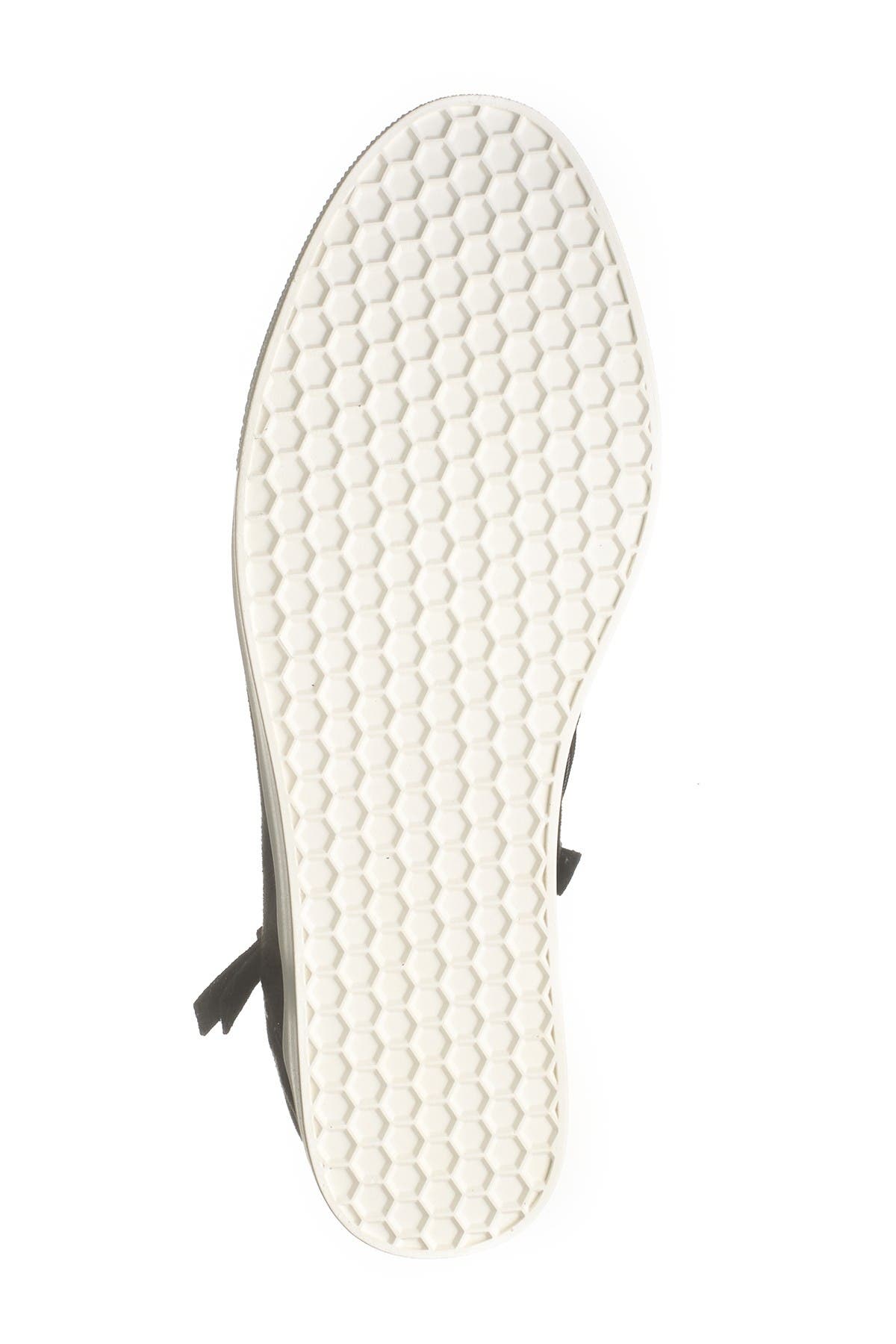 susina areya wedge sneaker