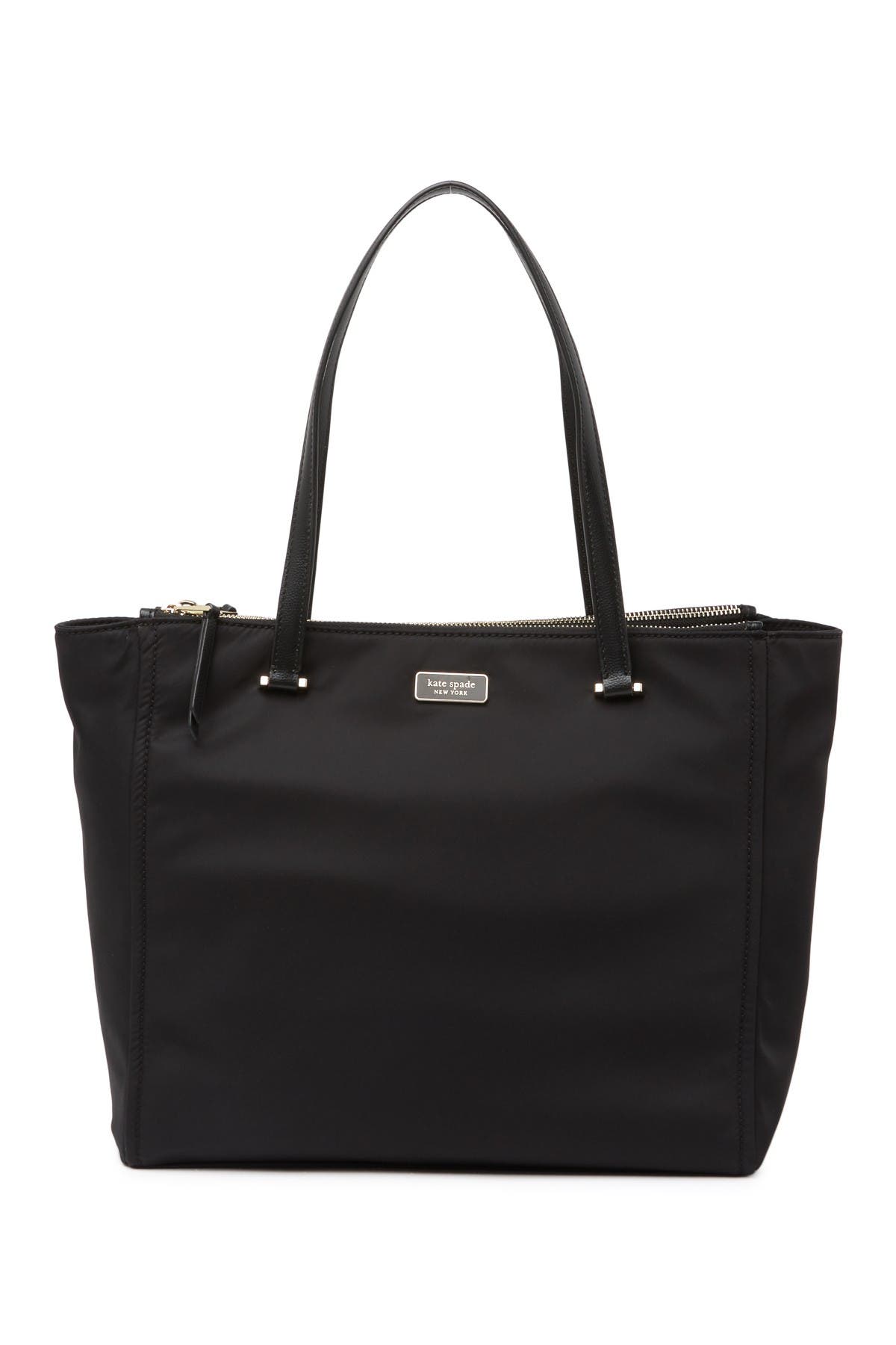 kate spade rima tote bag