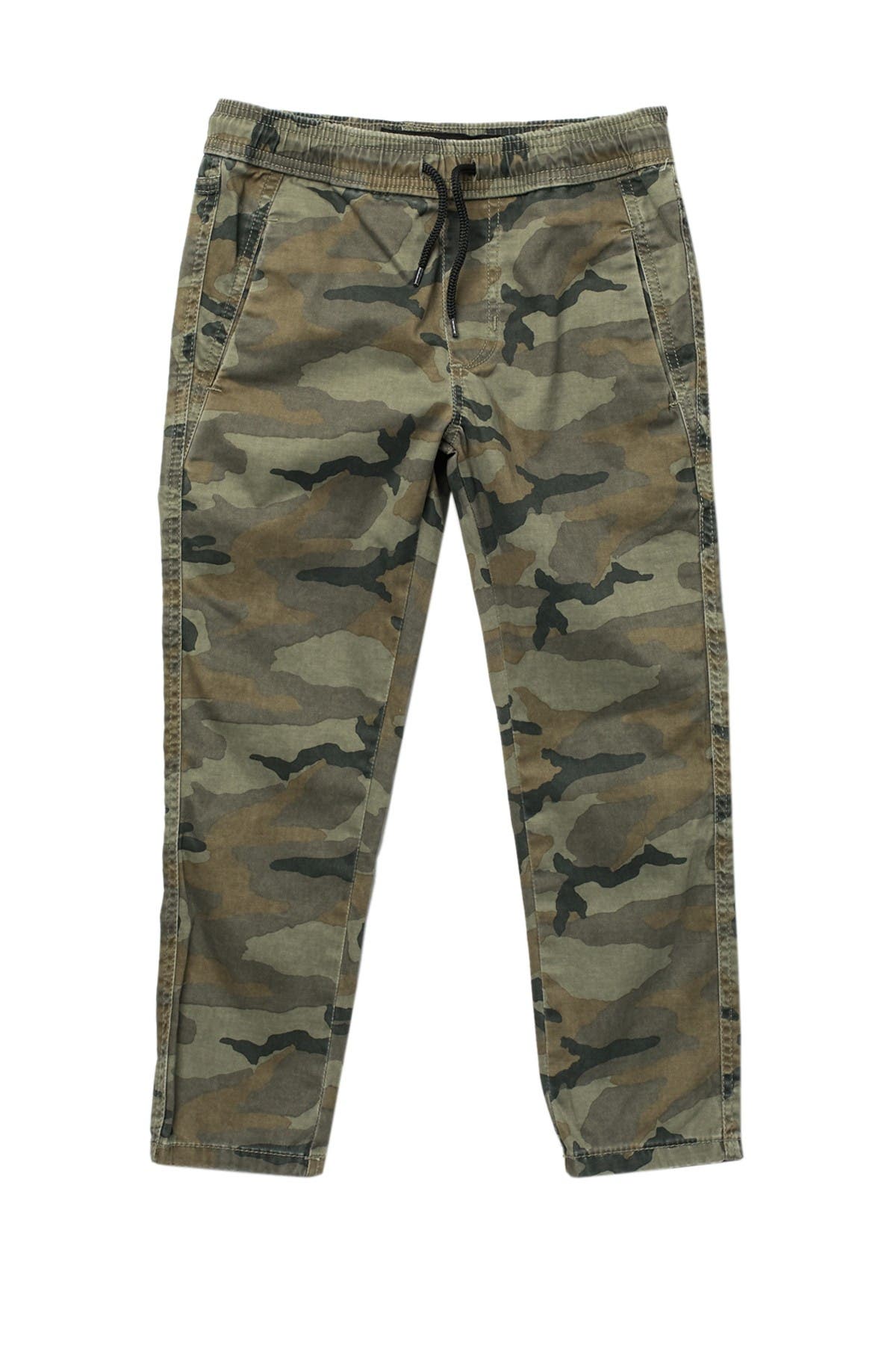 joe's jeans camo pants