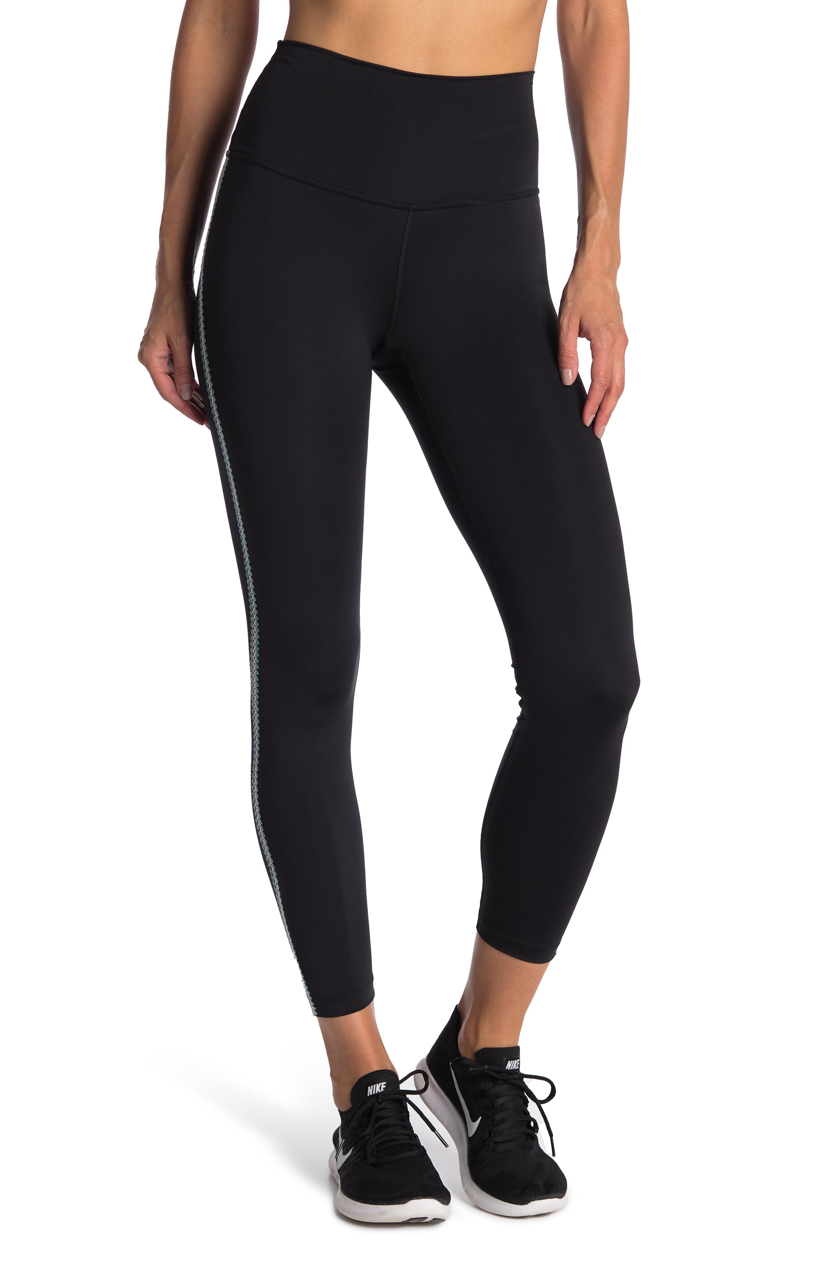 nordstrom rack nike leggings