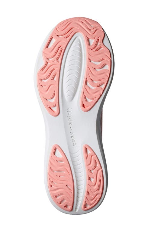 Shop Easy Spirit Gallop Sneaker In Light Pink
