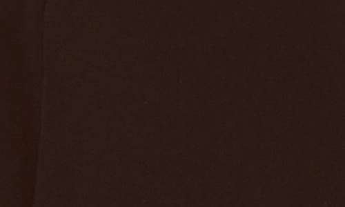 Bardot Delphi Long Sleeve Minidress In Black