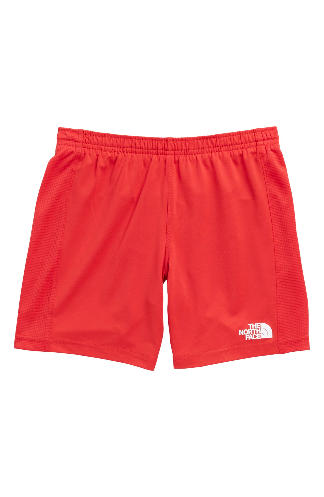 The North Face Outdoor Athletic Shorts 