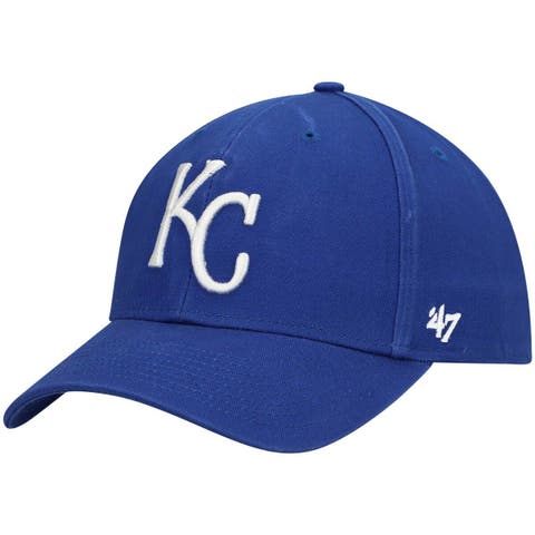 Lids St. Louis City SC New Era Wordmark Kick Off Cuffed Knit Hat