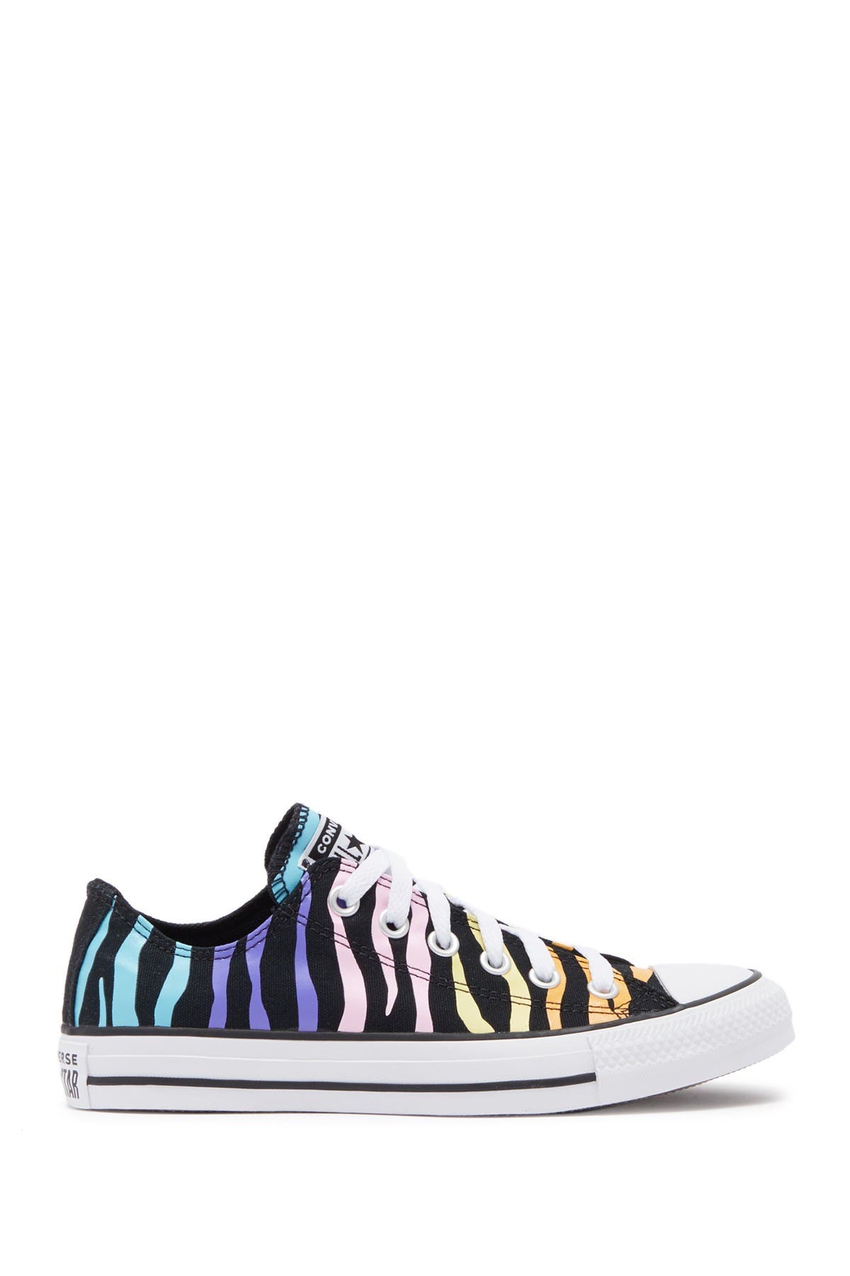 converse nordstrom rack