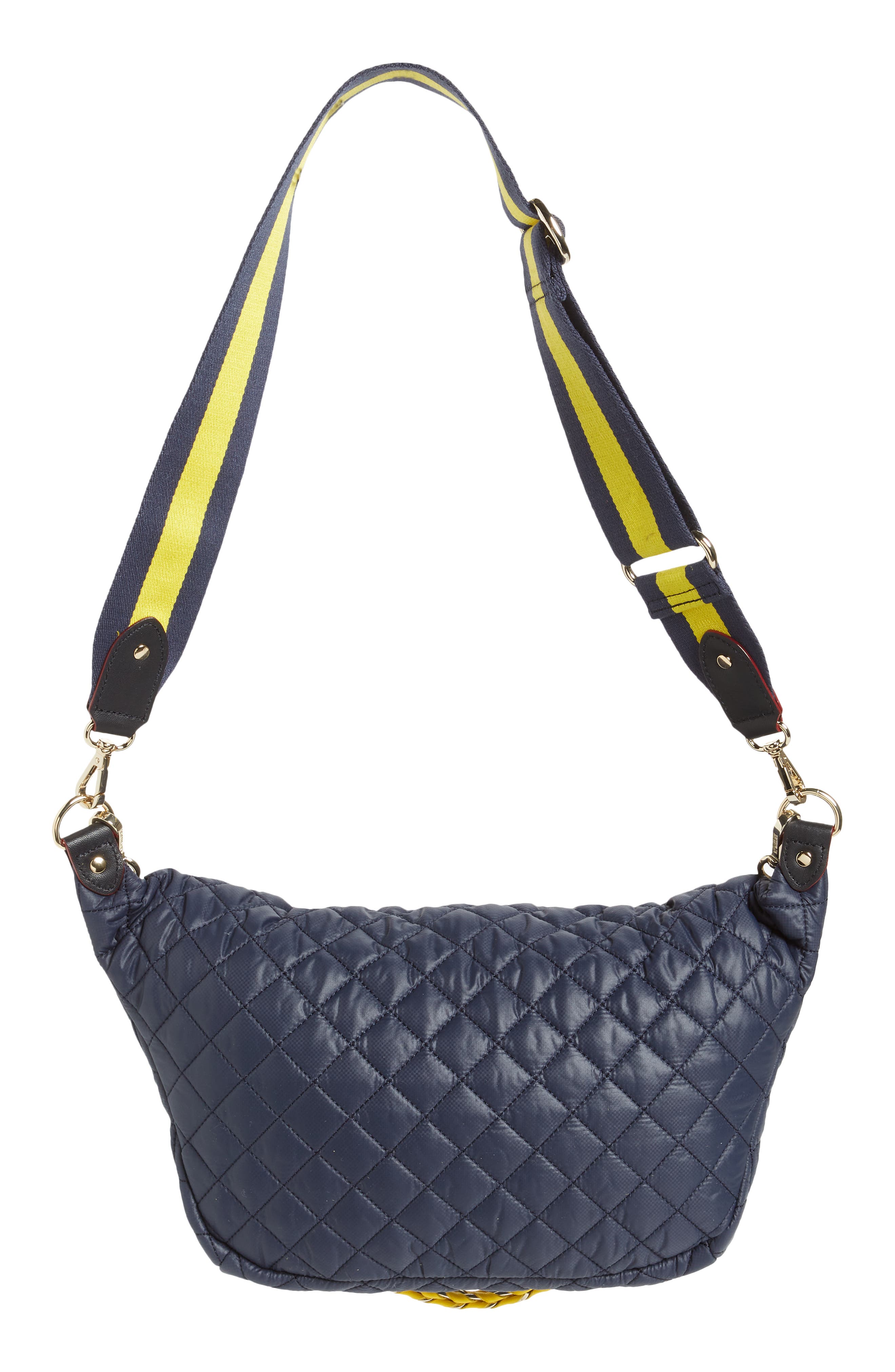 purple louis vuitton purse