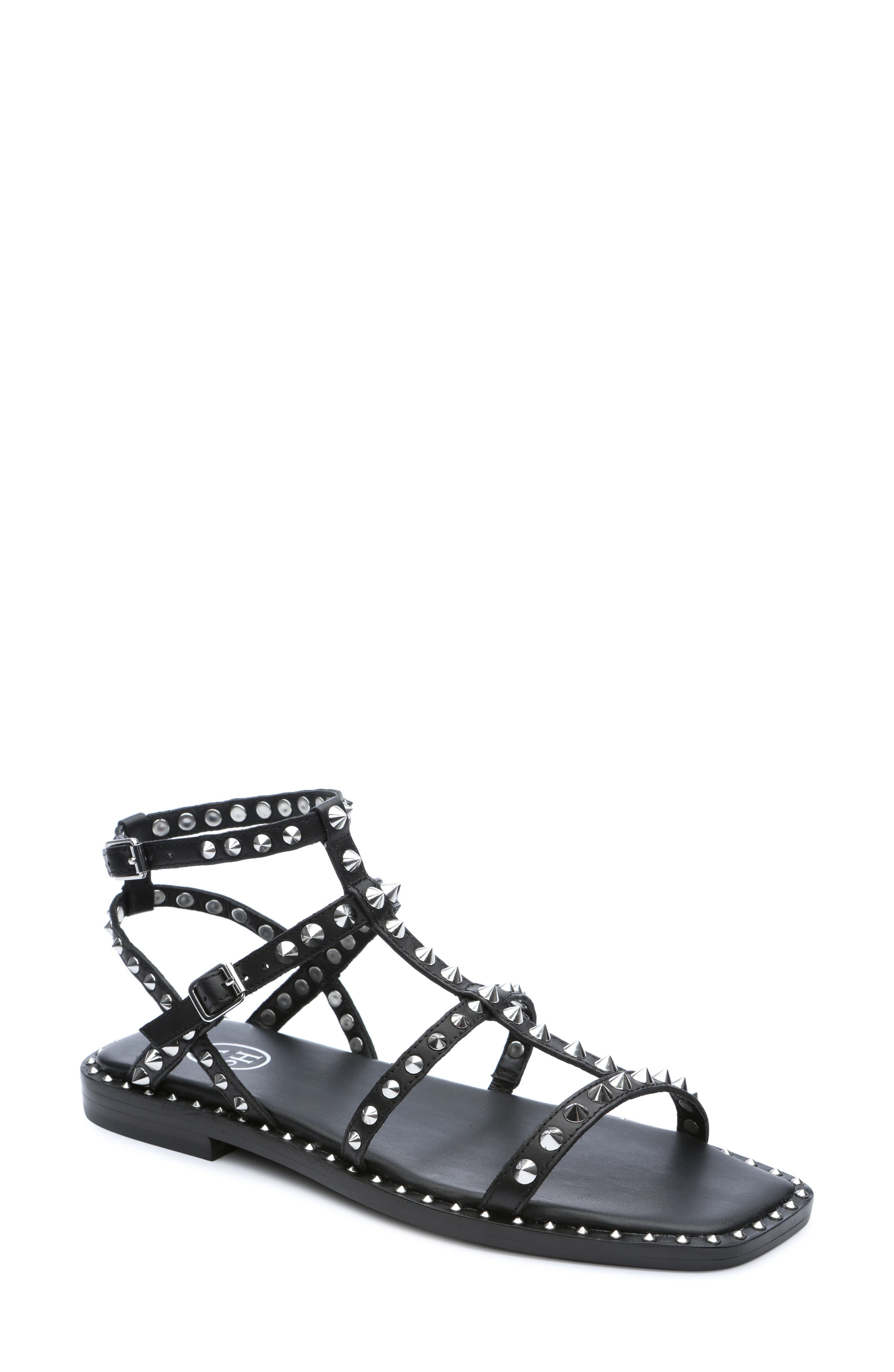 ash sandals nordstrom