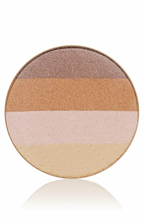 UPC 670959511232 product image for jane iredale Bronzer Refill in Moonglow at Nordstrom | upcitemdb.com