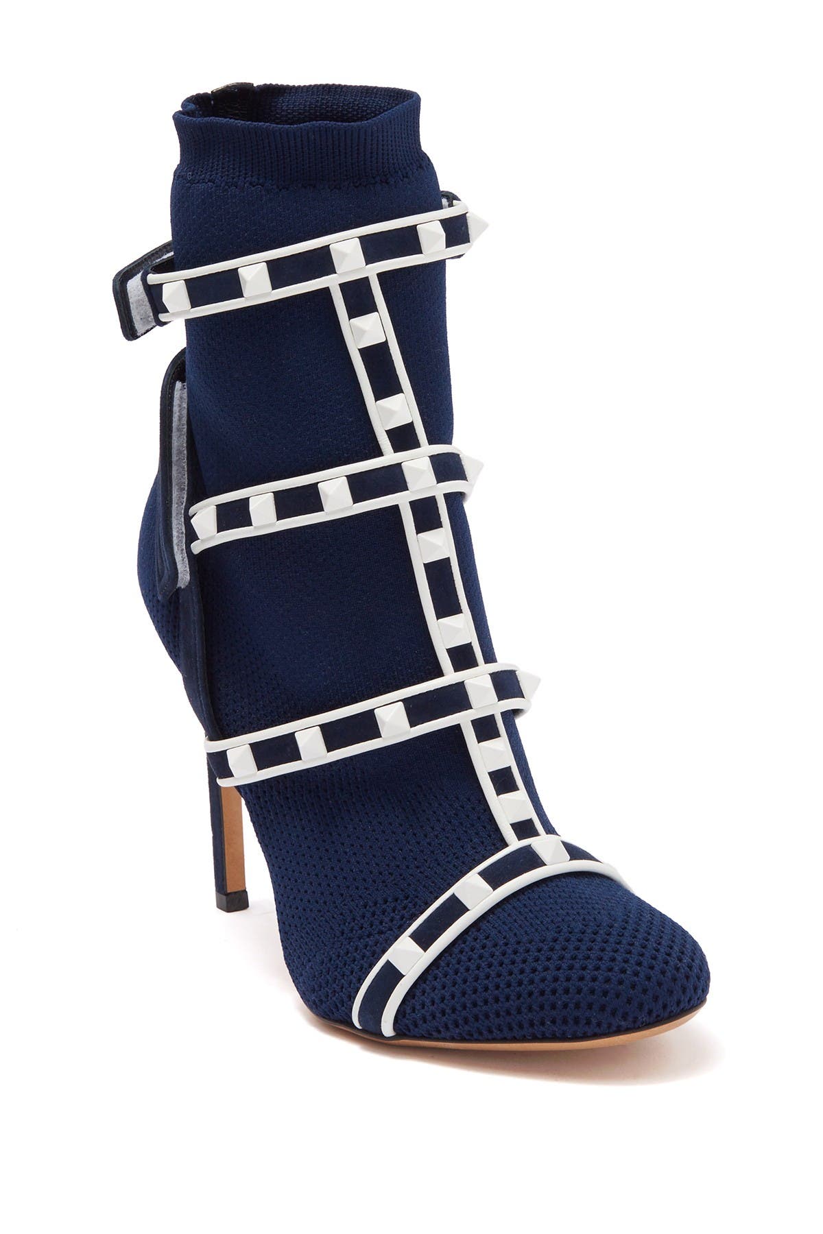 rockstud bodytech bootie