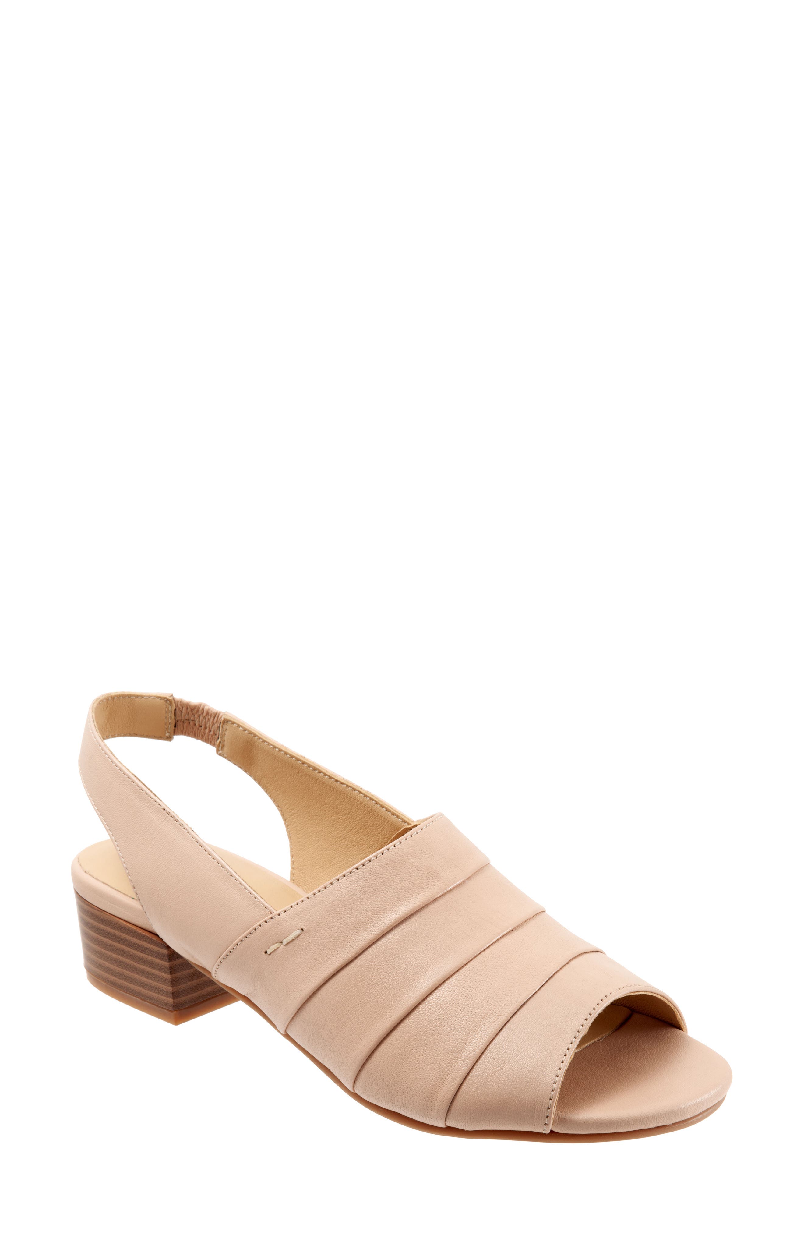 Shop Trotters Online | Nordstrom