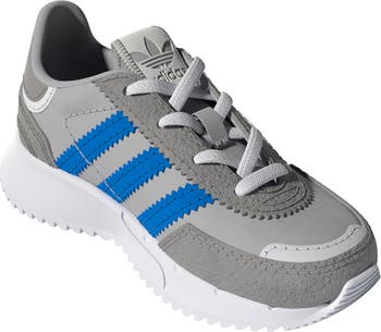 Adidas sales runners kids