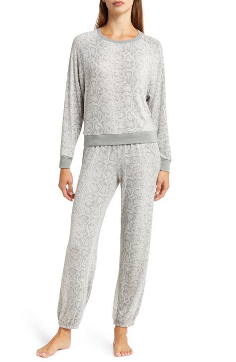8 Pajama Sets to Buy on Sale at Nordstrom Before Black Friday