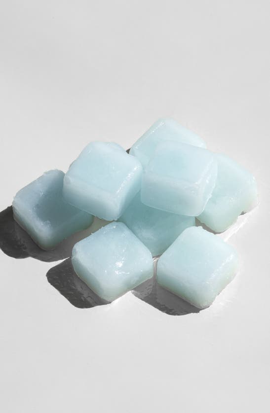 Ameon Supreme Energy Ice Cubes