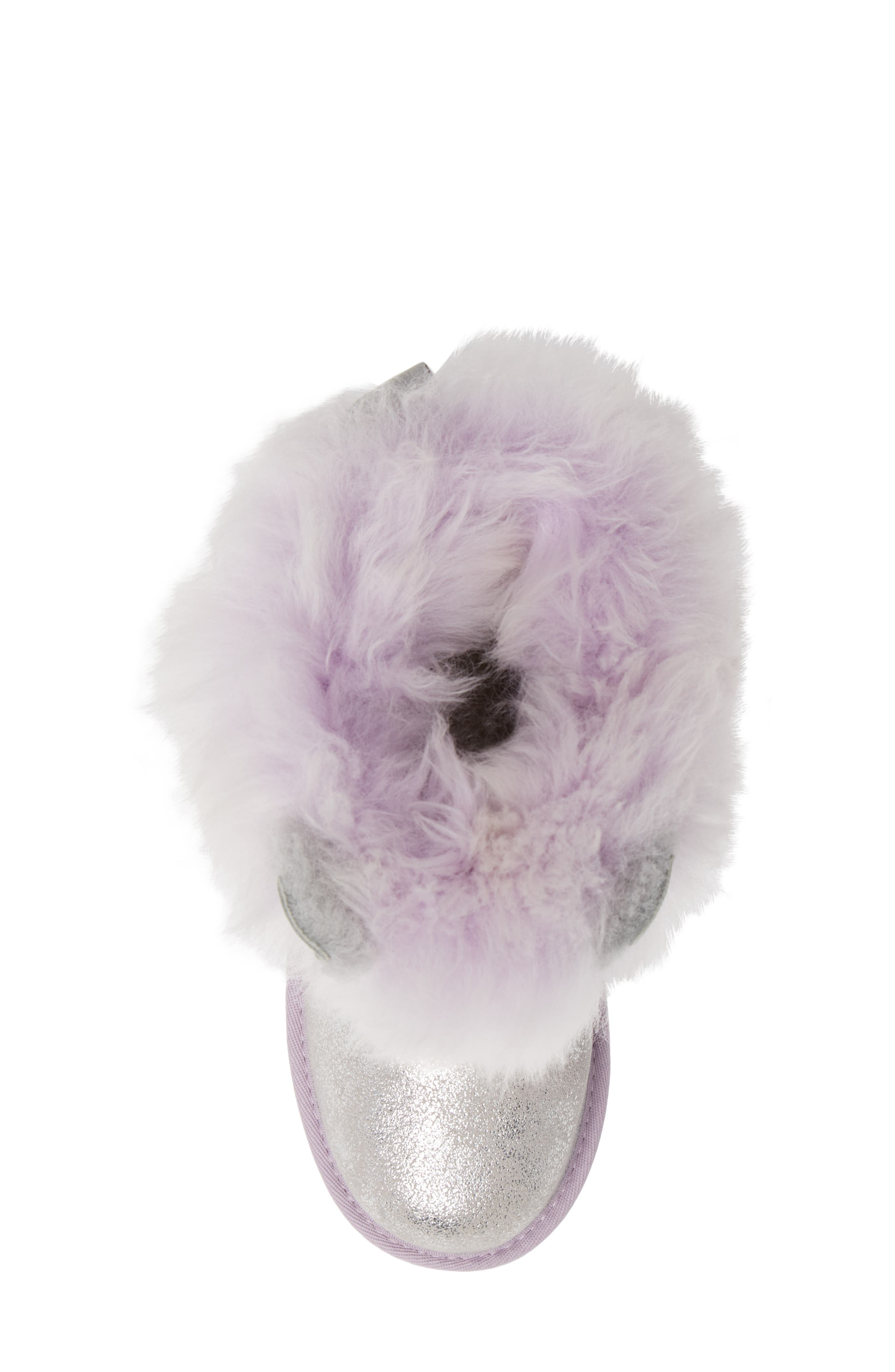 ugg maizey