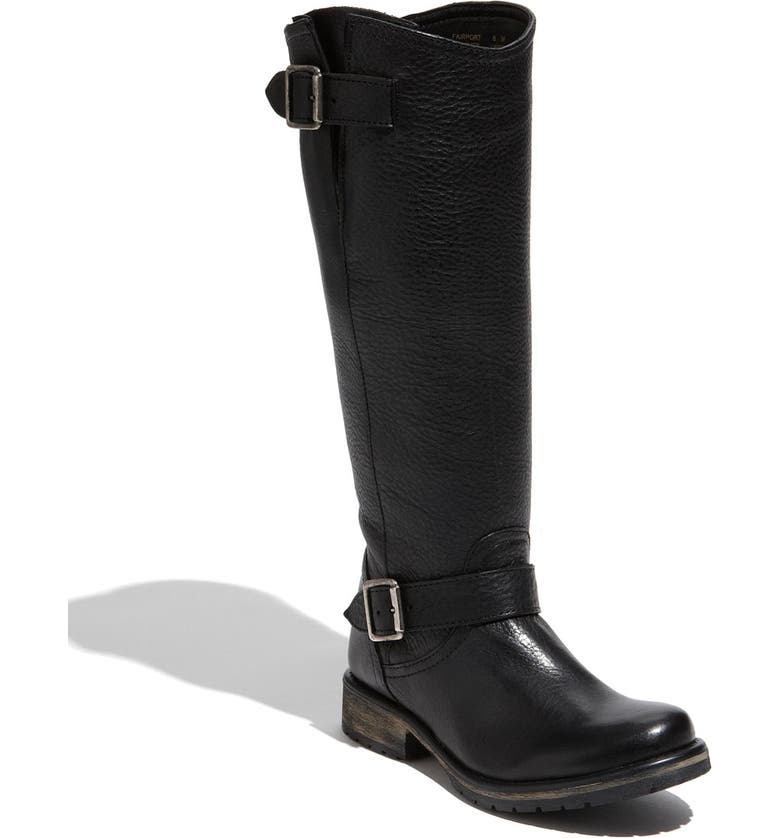 Steve Madden 'Fairport' Boot | Nordstrom