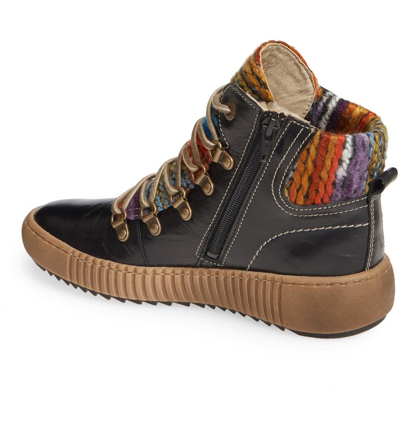 Josef Seibel Maren Bootie (Women) | Nordstrom