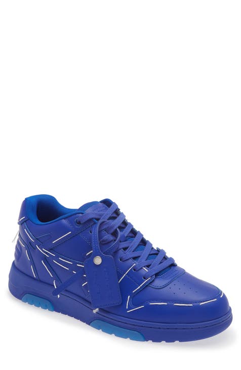 2021 Runners Shoes Mens Designer V.N.R Sneaker Blue Black Casual