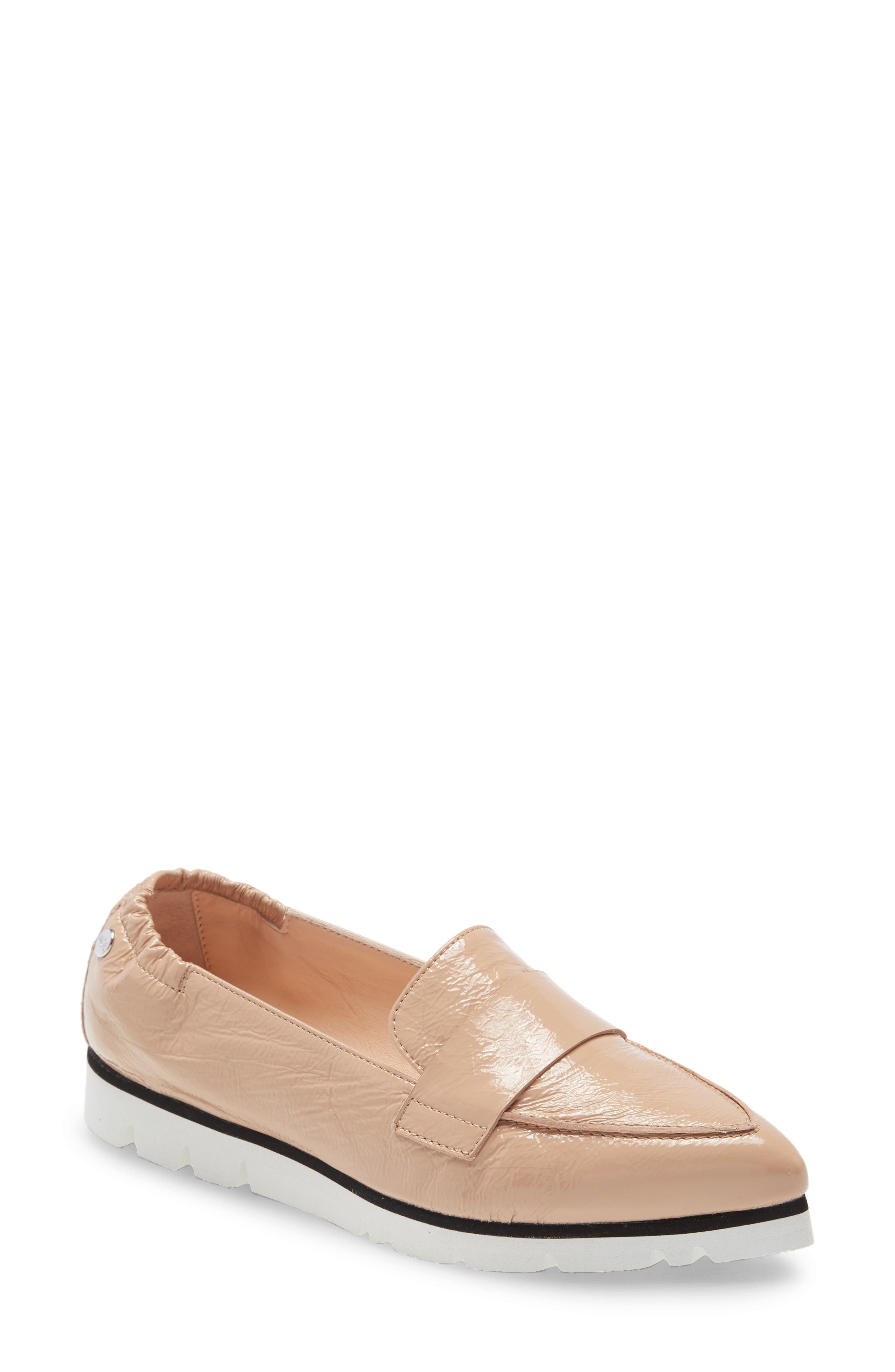 AGL Flats for Women | Nordstrom Rack